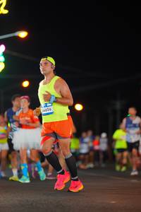 BIB: 
                            <button type="button" onclick="openModal(23309658)" class="btn btn-primary btn-sm float-right btn-popup" data-toggle="modal" data-target=".modal-high-quality">
                        <i class="fas fa-shopping-cart"></i> Add to Cart
                    </button>
                                            <button type="button" onclick="isThisMe(23309658, true)" class="btn btn-success btn-sm float-right btn-popup btn-isme hidden" data-toggle="tooltip" data-placement="bottom" title="นี่คือรูปของคุณใช่ไหม คลิกที่นี่เพื่อเอาเข้าอัลบั้ม">
                        <i class="fas fa-plus"></i> Add to album
                    </button>
                    <button type="button" onclick="isThisMe(23309658, false)" class="btn btn-warning btn-sm float-right btn-popup btn-isnotme hidden">
                        <i class="fas fa-ban"></i> Remove from album
                    </button>